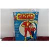 Image 1 : D.C. One Magic Word " Shazam" Summer Edition C27 Year 1974 Condition 