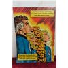 Image 2 : Marvel Treasury Edition "Fantastic 4 " Volume 1 #2 Year 1974 V.F. Cond .