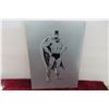 Image 2 : D.C. 1st Edition Silver Mint Series c-28 Year 1974 Detective Comics Mint