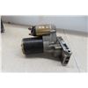 Image 2 : Power Master Big Block Chevy Ultra Torq Starter 