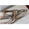 Image 2 : Small Block LongTube Headers 