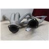 Image 2 : Small Block Chevy Hugger Headers 