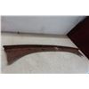 Image 2 : 1928-32 Ford Dash Piece Original 