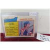 Image 1 : 1983-1984 OPC Wayne Gretzky  Oilers Goal Leader 