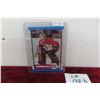 Image 1 : 1989-1990 Patrick Roy Montreal Canadiens 