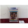 Image 1 : 1989-1990 Mario Lemieux  Pitt-Penguins Graded 10-Pristine