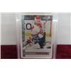 Image 3 : 1992-93 OPC Martin Broduer New Jersey Devils Graded P.S.A. Rookie 