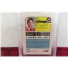 Image 2 : 2008-2009 In The Game John Taveres Graded 10- Pristine