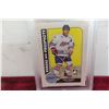 Image 3 : 2008-2009 In The Game John Taveres Graded 10- Pristine