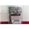Image 2 : 2016 Parkhurst Sebastian Aho Carolina Hurricanes "Rookie" Pristine
