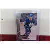 Image 1 : 2016 Parkhurst Mitch Marner Toronto "Rookie" Pristine