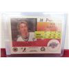 Image 2 : 1990-91 OPC Preimer Wayne Gretzky 2,000 Points Pristine
