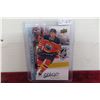 Image 1 : 2018-19 U Deck Connor McDavid MVP Oilers Pristine 