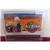 Image 1 : 2018-19 U Deck Austen Matthews AS4 Tim Hortons Card Prisitne