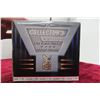 Image 3 : Die Cast 1/18 Scale Road Signature 1937 Studebaker Coup  Express Pick Up New In Box 