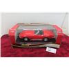 Image 1 : Die Cast 1/18 Scale Revel 1969 Corvertte  Convertible New in Box 