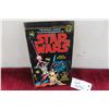 Image 1 : Starwars 1st Print Rare Marvel Comic Book,