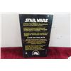 Image 2 : Starwars 1st Print Rare Marvel Comic Book,