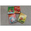 Image 3 : Cowboy Tommy 1934, 2 Dr. Suess & 4 Little 