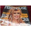 Image 2 : Ivana Trump Issue May 1992 Issue Mint Condition