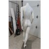Image 2 : Lady Manequin Full Size 