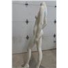 Image 3 : Lady Manequin Full Size 