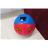 Image 2 : 10 Tupperware Shape Bails with All Shapes 