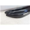 Image 3 : 2 Polaris Ski Skins 1990-2005