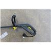 Image 2 : Yardworks Electric Trimmer 