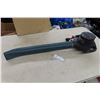Image 1 : Shop Vac - Electric Wet/Dry Vacuum/ Blower