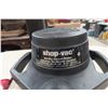 Image 2 : Shop Vac - Electric Wet/Dry Vacuum/ Blower