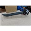 Image 3 : Shop Vac - Electric Wet/Dry Vacuum/ Blower