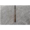 Image 2 : Heavy Duty Shepards Hook 6FT Tall 