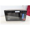 Image 1 : Danby Microwave 10x18x12