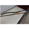 Image 1 : 2 Bows Needs String 