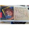 Image 4 : Box Full of Albums: Alice Coope, Bonym,