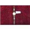 Image 1 : Vintage 1960s Roley Soler Acura Watch with 