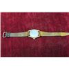 Image 2 : Vintage 1960s Roley Soler Acura Watch with 