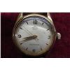 Image 3 : Vintage 1960s Roley Soler Acura Watch with 