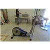 Image 1 : Deluxe Magnetic Eliptical  EE250