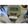 Image 3 : Deluxe Magnetic Eliptical  EE250