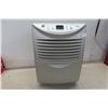 Image 1 : Large Dehumidifer