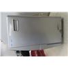 Image 2 : Large Dehumidifer