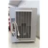 Image 3 : Large Dehumidifer