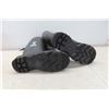 Image 2 : New Baffin Steel Toed Runner Boots Size 7