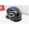 Image 2 : Motorcycle Helmet Size XL