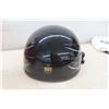 Image 3 : Motorcycle Helmet Size XL
