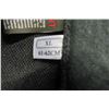 Image 4 : Motorcycle Helmet Size XL