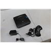 Image 1 : Sega Genesis Game Console