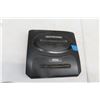 Image 2 : Sega Genesis Game Console